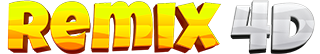 Remix4D
